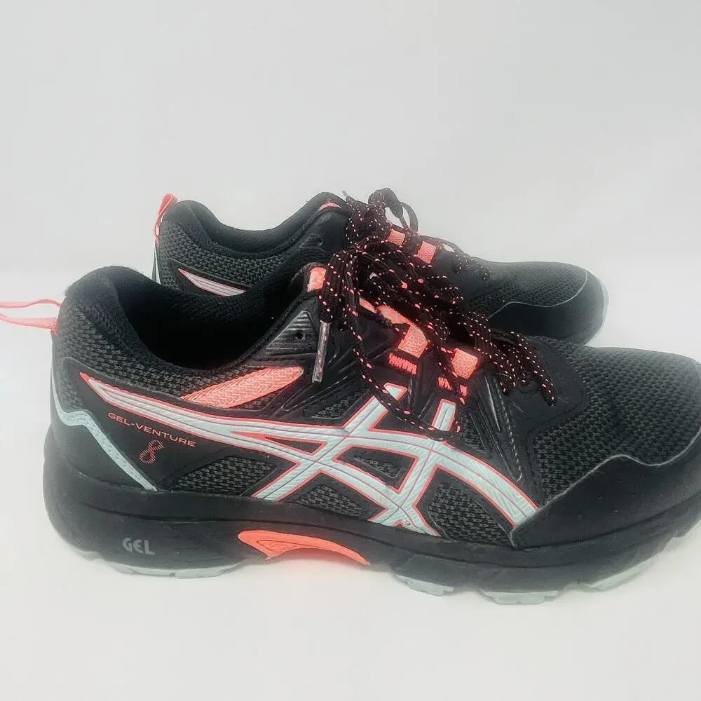 Asics gel venture